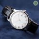 Swiss Replica Patek Philippe Calatrava White Dial Rose Gold Bezel Watch (10)_th.jpg